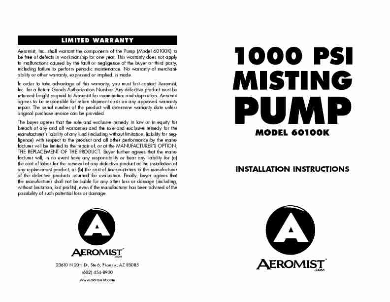 Aero Mist Humidifier 60100K-page_pdf
